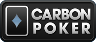 Carbon Poker